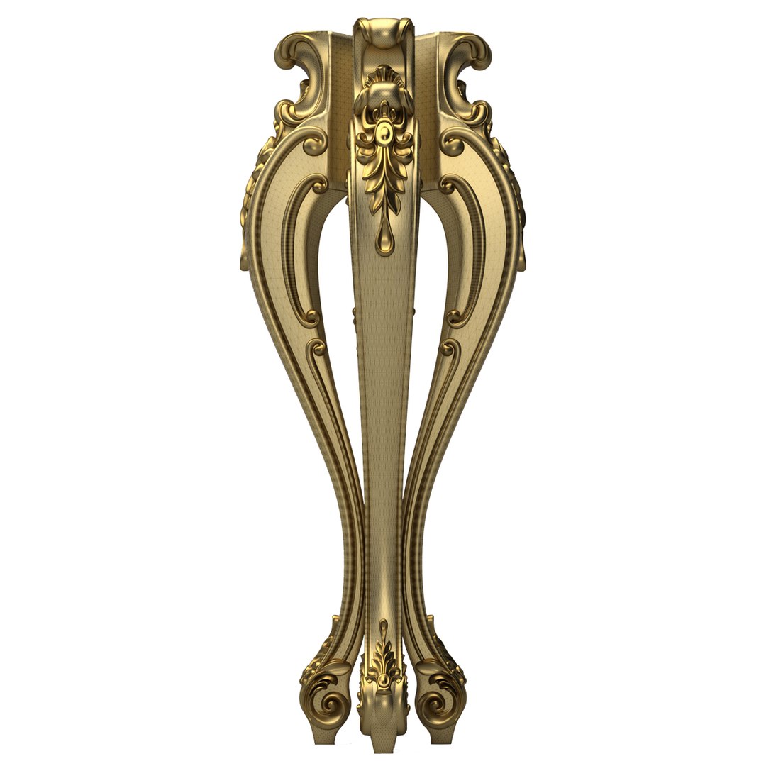 Carved Leg 3D model https://p.turbosquid.com/ts-thumb/a8/SKBsEA/DV/1200x1200/jpg/1623919790/1920x1080/fit_q87/f66a11b3b0d050d8530a537c340a89ff62a3e5f9/1200x1200.jpg
