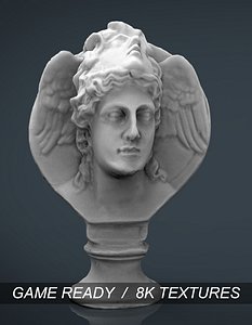 BUST 9
