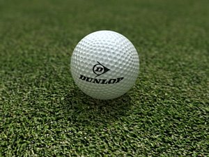 golf_ball.c4d