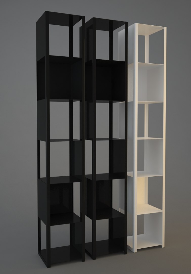 3d bookcase https://p.turbosquid.com/ts-thumb/a8/bVrAML/H95h36j0/bookcasejoker2/jpg/1392379298/1920x1080/fit_q87/f76c2fdaf5e947bb4ca0ee72f93282c098e754b8/bookcasejoker2.jpg