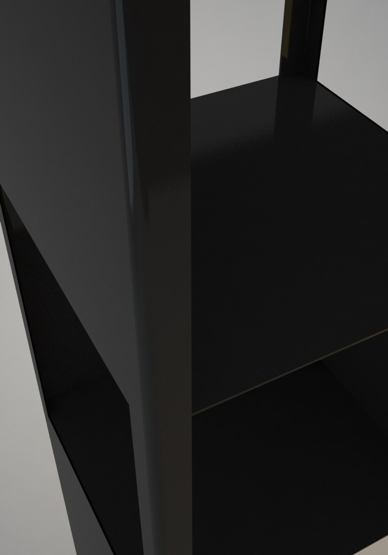 3d bookcase https://p.turbosquid.com/ts-thumb/a8/bVrAML/HjMEIdkb/bookcasejoker7/jpg/1392379298/1920x1080/fit_q87/73607af8e7f70b6317160d65f3f485e226b5fa02/bookcasejoker7.jpg