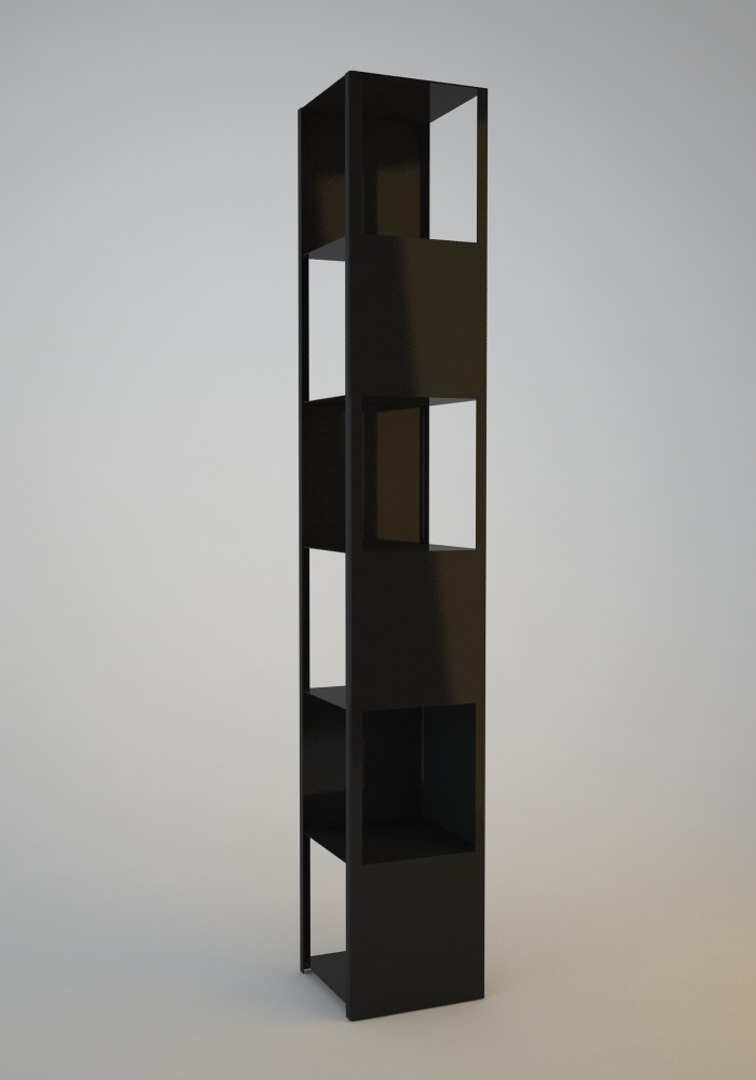 3d bookcase https://p.turbosquid.com/ts-thumb/a8/bVrAML/SSjADxaG/bookcasejoker6/jpg/1392379298/1920x1080/fit_q87/6af2a4740be40725fefc83aa147938cbc7b859c7/bookcasejoker6.jpg
