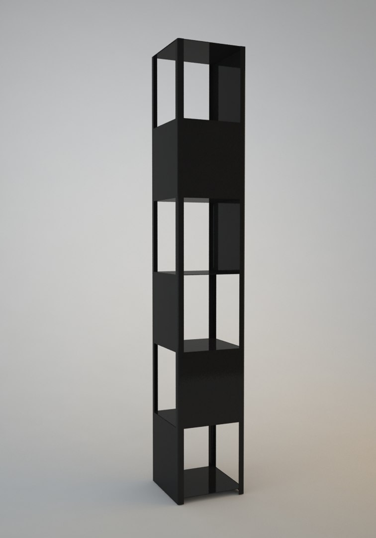 3d bookcase https://p.turbosquid.com/ts-thumb/a8/bVrAML/iTDk4pSU/bookcasejoker5/jpg/1392379298/1920x1080/fit_q87/a5424e07610fde7d1dfaa42e78d4e89b7370a604/bookcasejoker5.jpg