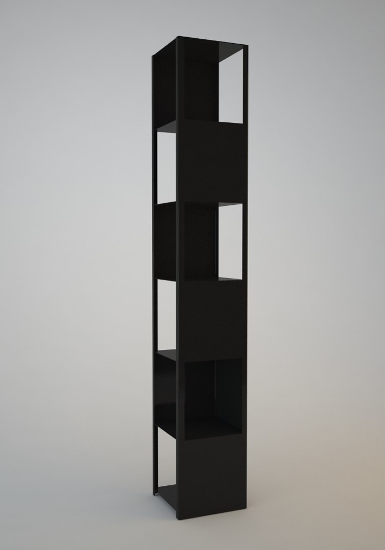 3d bookcase https://p.turbosquid.com/ts-thumb/a8/bVrAML/rtjPrivh/bookcasejoker4/jpg/1392379298/1920x1080/fit_q87/4039823f8296e913705f22a9d6b34c81caec1731/bookcasejoker4.jpg