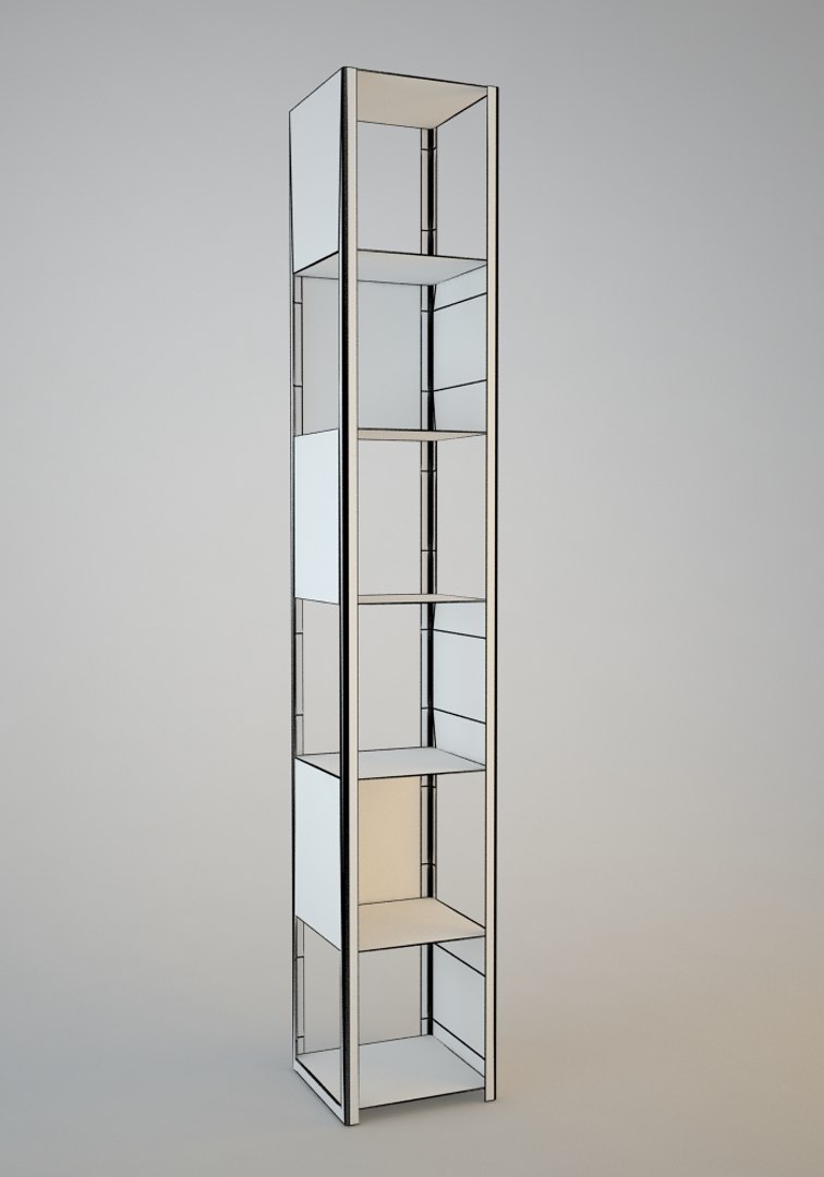 3d bookcase https://p.turbosquid.com/ts-thumb/a8/bVrAML/v89d5KMQ/bookcasejoker3/jpg/1392379298/1920x1080/fit_q87/d7a51606e1fde48b36f570ed4ab20be614804ead/bookcasejoker3.jpg