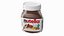 Nutella Hazelnut Spread