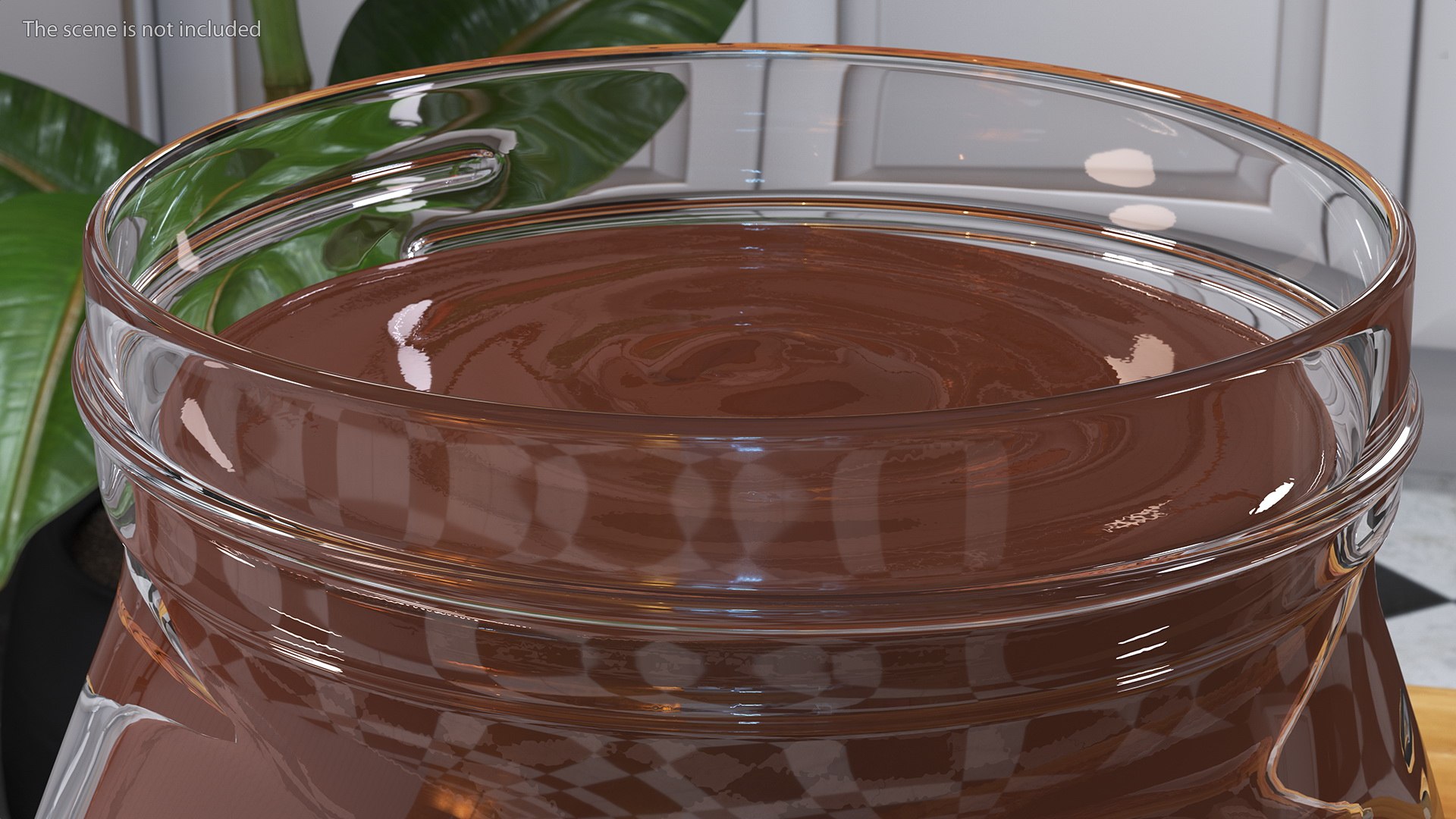 Nutella Hazelnut Spread 3D https://p.turbosquid.com/ts-thumb/a8/eEjW1C/G4/nutellahazelnutspreadmb3dmodel005/jpg/1621584002/1920x1080/fit_q87/68d7fac0d0dd6e2a4b8531bfb5a6596cc4eb4a54/nutellahazelnutspreadmb3dmodel005.jpg