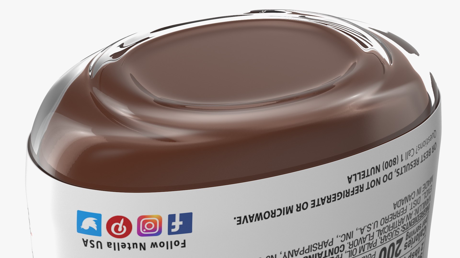Nutella Hazelnut Spread 3D https://p.turbosquid.com/ts-thumb/a8/eEjW1C/Jh/nutellahazelnutspreadmb3dmodel009/jpg/1621584025/1920x1080/fit_q87/a8d7a38da5c45692101be60bec79047ef6c7b66b/nutellahazelnutspreadmb3dmodel009.jpg