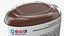 Nutella Hazelnut Spread