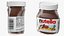 Nutella Hazelnut Spread