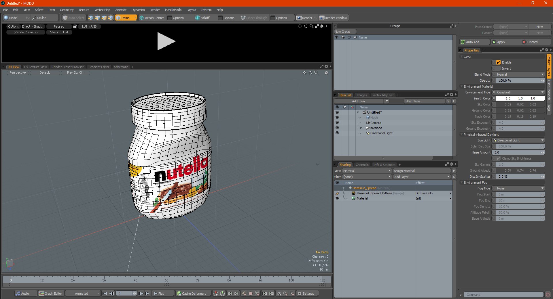 Nutella Hazelnut Spread 3D https://p.turbosquid.com/ts-thumb/a8/eEjW1C/WG/nutellahazelnutspreadmb3dmodel022/jpg/1621584091/1920x1080/fit_q87/ce54b5a0bb80b0dc547e0f55631d158a8b7977ea/nutellahazelnutspreadmb3dmodel022.jpg