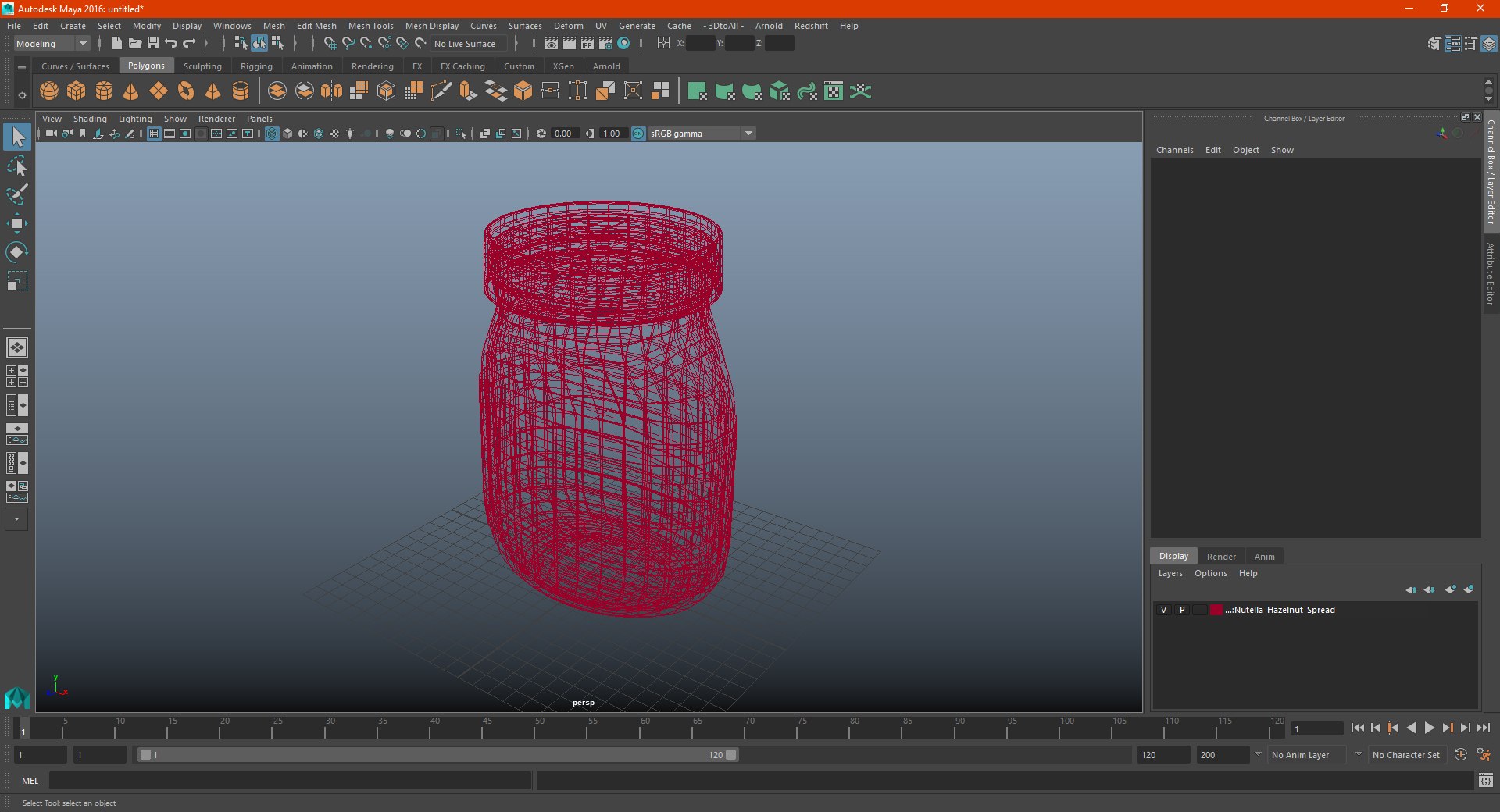 Nutella Hazelnut Spread 3D https://p.turbosquid.com/ts-thumb/a8/eEjW1C/YU/nutellahazelnutspreadmb3dmodel020/jpg/1621584079/1920x1080/fit_q87/f060302cad391dc5d239ddab00c7ff0255e30947/nutellahazelnutspreadmb3dmodel020.jpg