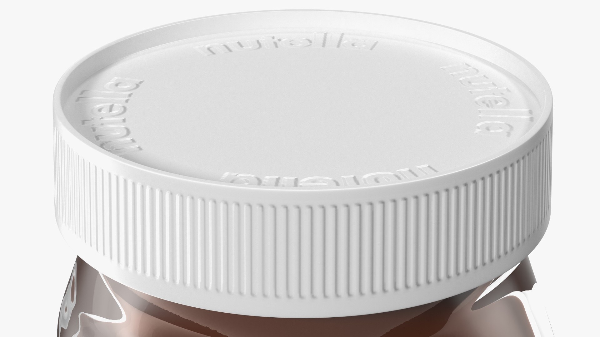 Nutella Hazelnut Spread 3D https://p.turbosquid.com/ts-thumb/a8/eEjW1C/ZG/nutellahazelnutspreadmb3dmodel010/jpg/1621584030/1920x1080/fit_q87/5066a9bc30def7b5cfae8edf972708899a68543b/nutellahazelnutspreadmb3dmodel010.jpg
