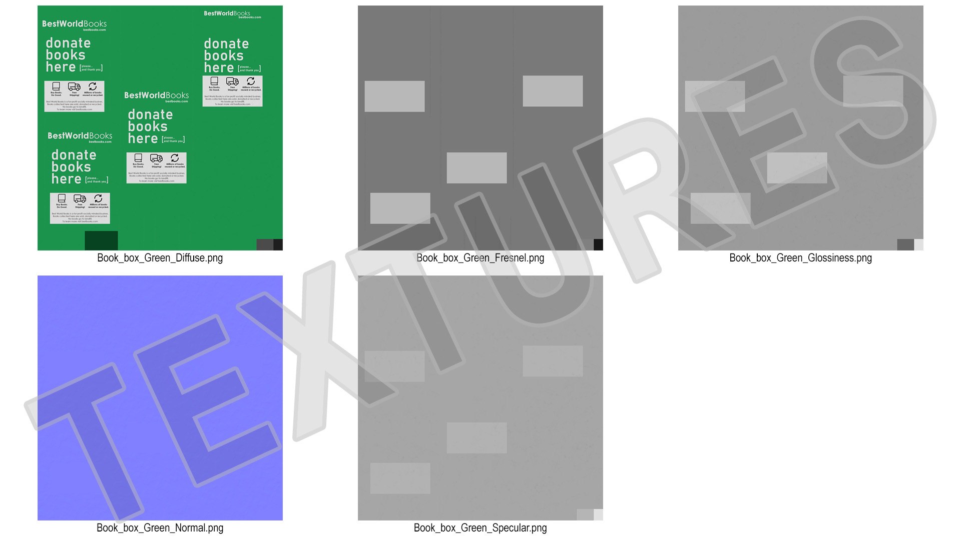 Book Donation Box Green 3D model https://p.turbosquid.com/ts-thumb/a8/hwBkJ0/CG/bookdonationboxgreenmb3dmodel017/jpg/1678909581/1920x1080/fit_q87/f4262842f91b406d0458d635246c127bf6885fe9/bookdonationboxgreenmb3dmodel017.jpg