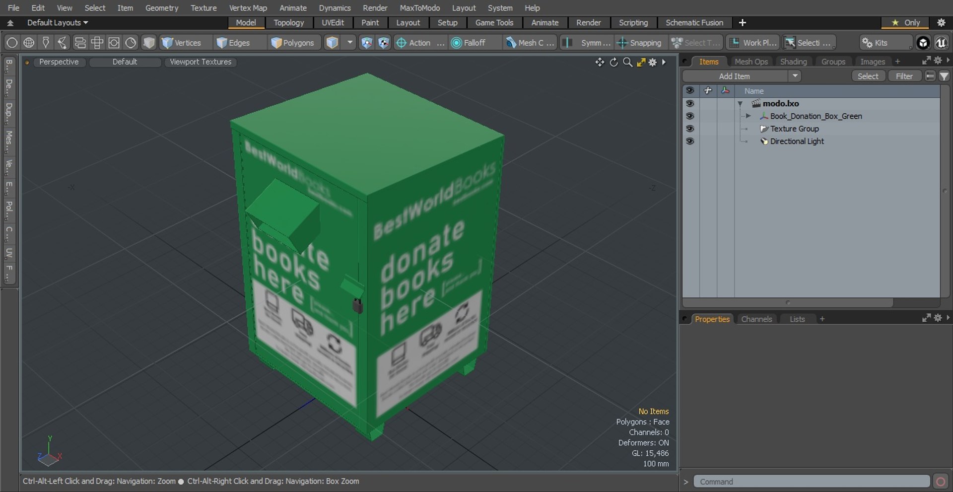 Book Donation Box Green 3D model https://p.turbosquid.com/ts-thumb/a8/hwBkJ0/Hr/bookdonationboxgreenmb3dmodel022/jpg/1678909596/1920x1080/fit_q87/f707ca29ed48cf569a82184ab649d60856c6f49d/bookdonationboxgreenmb3dmodel022.jpg