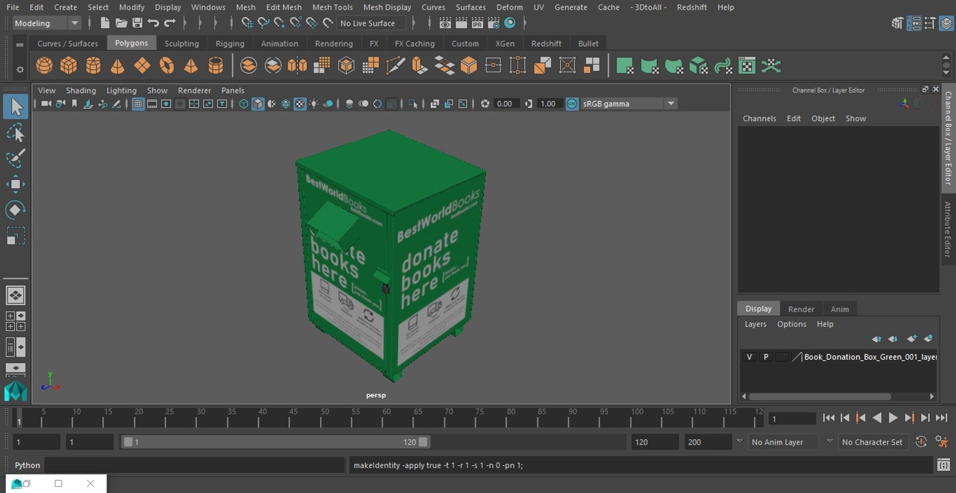 Book Donation Box Green 3D model https://p.turbosquid.com/ts-thumb/a8/hwBkJ0/ru/bookdonationboxgreenmb3dmodel021/jpg/1678909593/1920x1080/fit_q87/61c49d671a268f1727fb31d4fc446b7daafc7080/bookdonationboxgreenmb3dmodel021.jpg