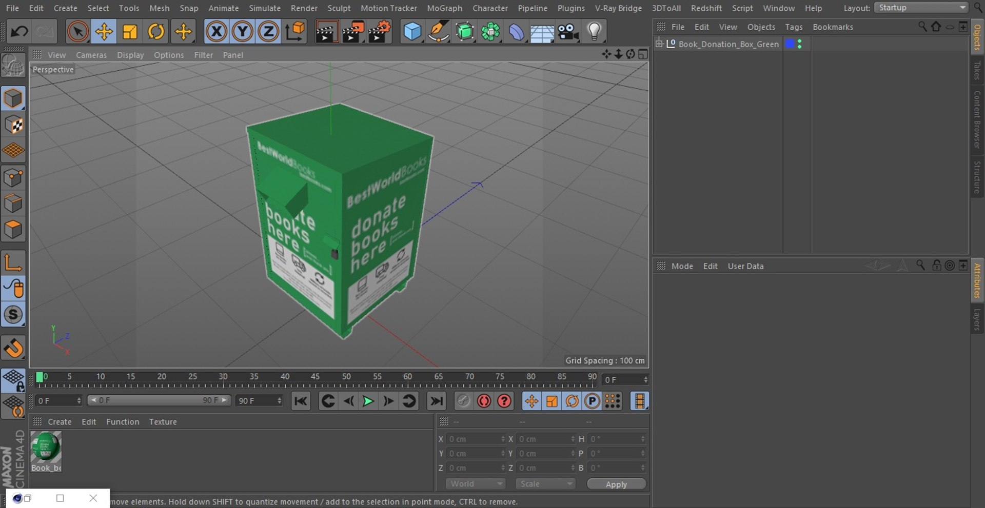 Book Donation Box Green 3D model https://p.turbosquid.com/ts-thumb/a8/hwBkJ0/t5/bookdonationboxgreenmb3dmodel020/jpg/1678909590/1920x1080/fit_q87/5a8ab33fd6d87698a2e377f17f59a21dbbfc338e/bookdonationboxgreenmb3dmodel020.jpg