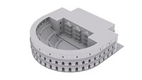 Roman Theatre