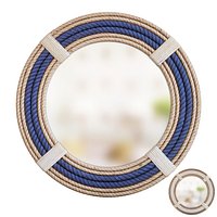 Mirror 587