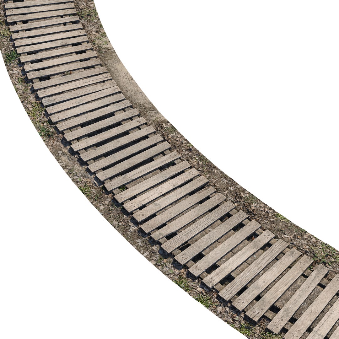 3D Wooden path https://p.turbosquid.com/ts-thumb/a8/pLbVtT/fh/ren_.rgb_color.0004/jpg/1748401995/1920x1080/fit_q87/d8a797060b7cade665e62d21c50c5053c85c4949/ren_.rgb_color.0004.jpg