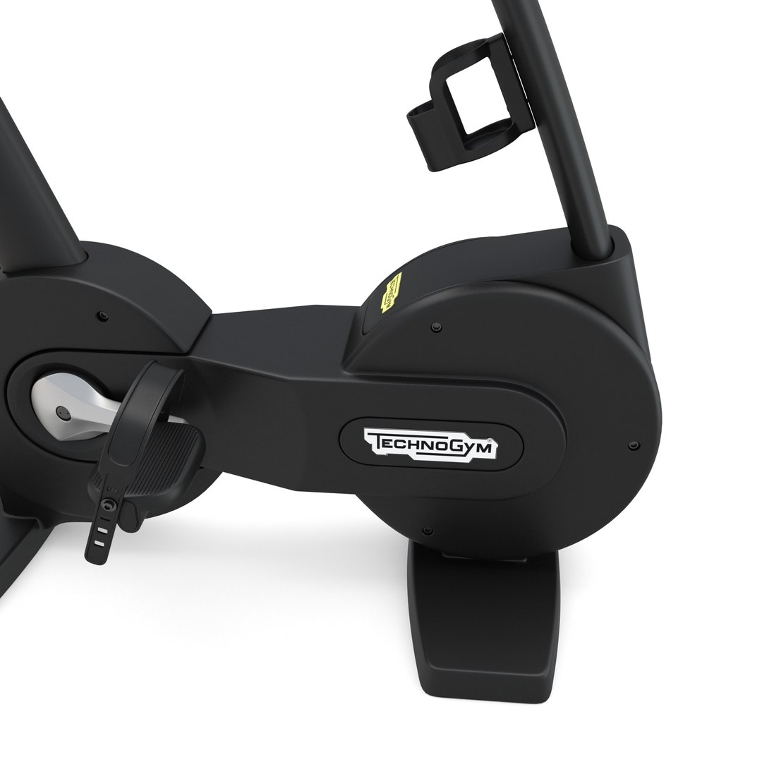 exercise gym bike 3d model https://p.turbosquid.com/ts-thumb/a8/pcxMZ0/AgVUo2i4/006/jpg/1496975363/1920x1080/fit_q87/02739ad00f49a22c75af05ba7fb422f7500f809e/006.jpg