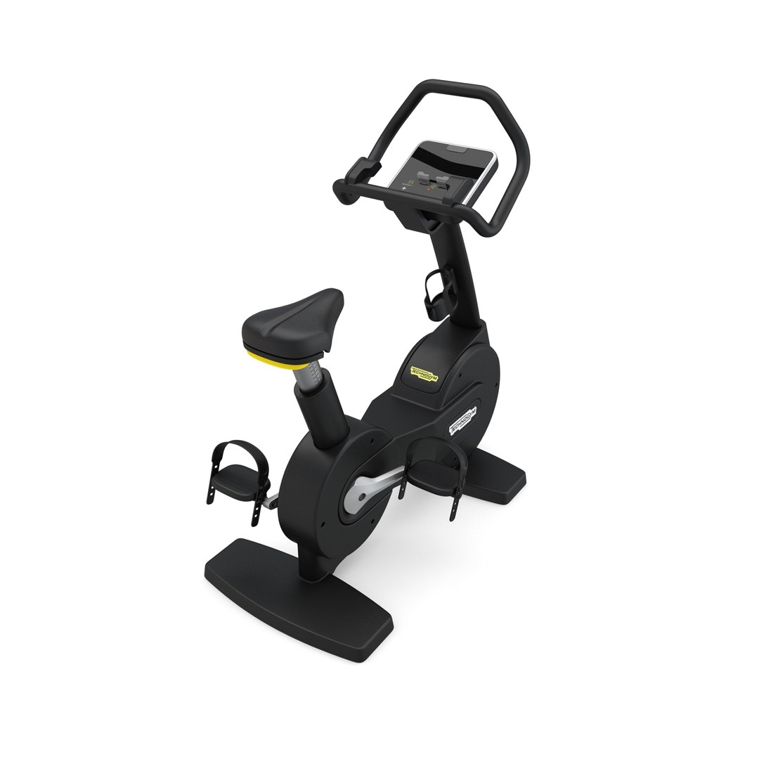 exercise gym bike 3d model https://p.turbosquid.com/ts-thumb/a8/pcxMZ0/CvglblVB/002/jpg/1496975363/1920x1080/fit_q87/fb122ff1cce177feeb088189b0d1dea685c2314d/002.jpg