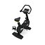 Technogym - Forma de Bicicleta de Exercício