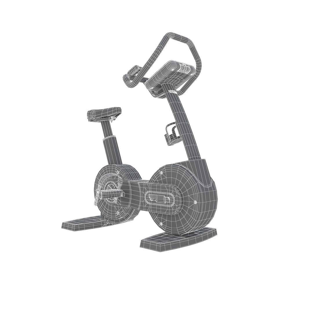 exercise gym bike 3d model https://p.turbosquid.com/ts-thumb/a8/pcxMZ0/FyYvoRRR/sub002/jpg/1496975363/1920x1080/fit_q87/c8a897d4a6b49ed09dbe8bb6a4bcf2fa19cdd465/sub002.jpg