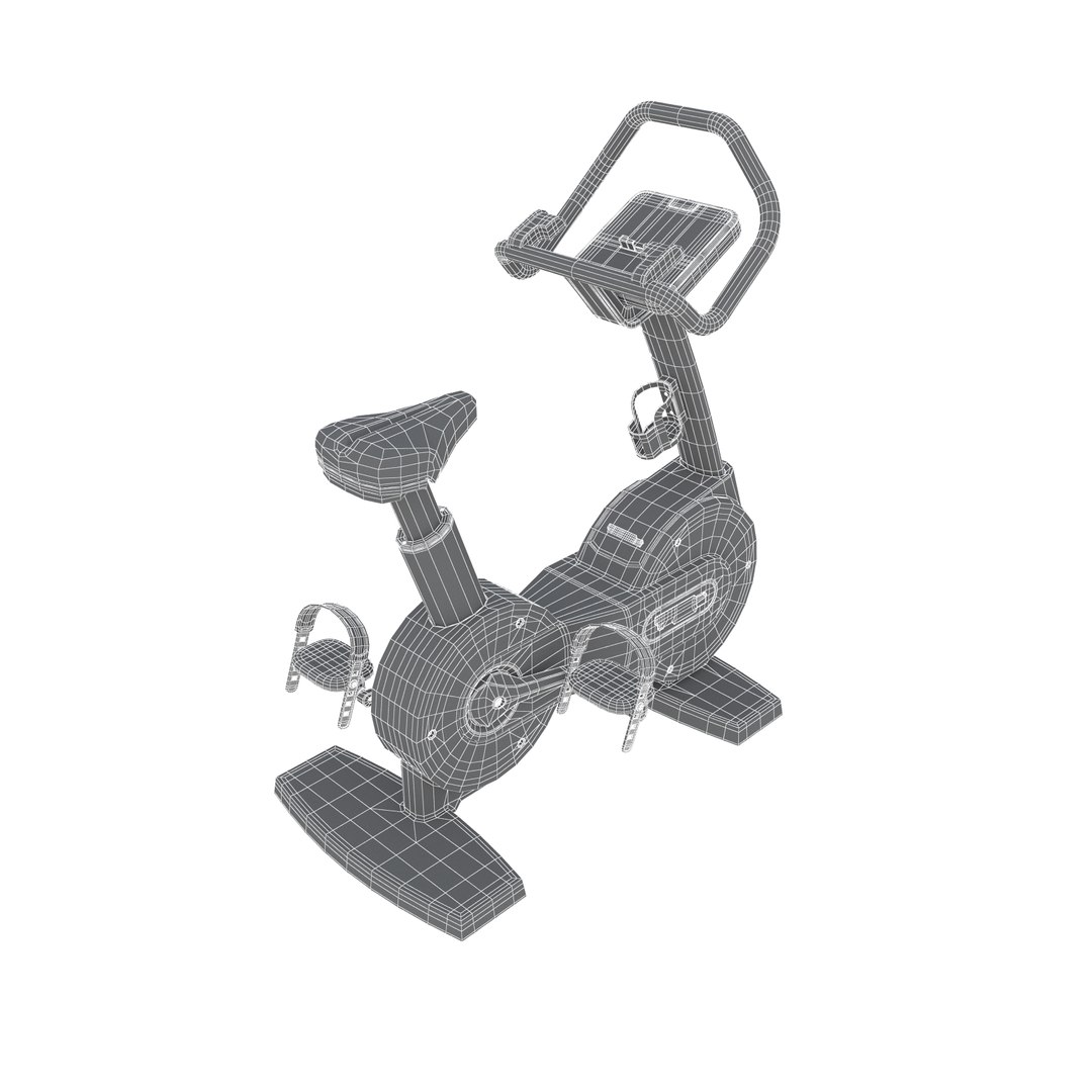 exercise gym bike 3d model https://p.turbosquid.com/ts-thumb/a8/pcxMZ0/H2nPU4sl/sub004/jpg/1496975363/1920x1080/fit_q87/a90c1d83bd2ad5dea1550945fa069df1950ab83e/sub004.jpg