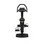 Technogym - Forma de Bicicleta de Exercício
