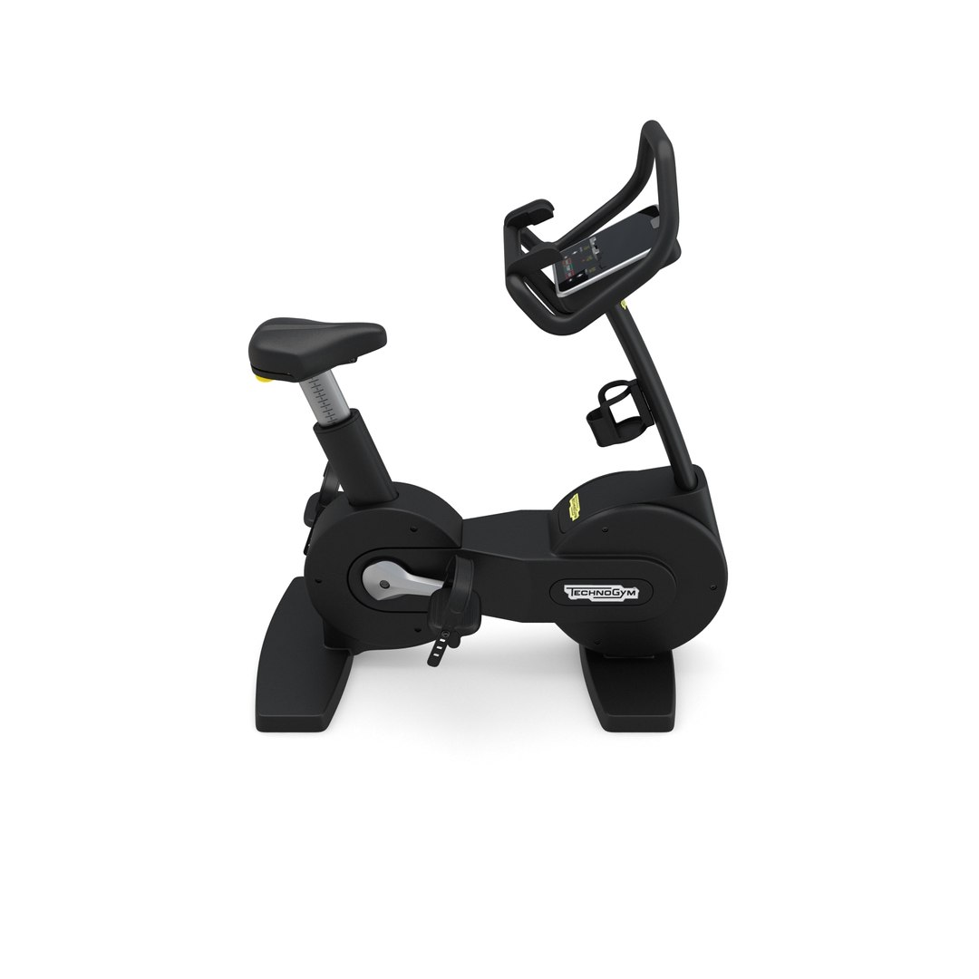 exercise gym bike 3d model https://p.turbosquid.com/ts-thumb/a8/pcxMZ0/aUR0N66s/001/jpg/1496975363/1920x1080/fit_q87/022c0c71b110efbb05b9ca6297bebab2617f5b09/001.jpg