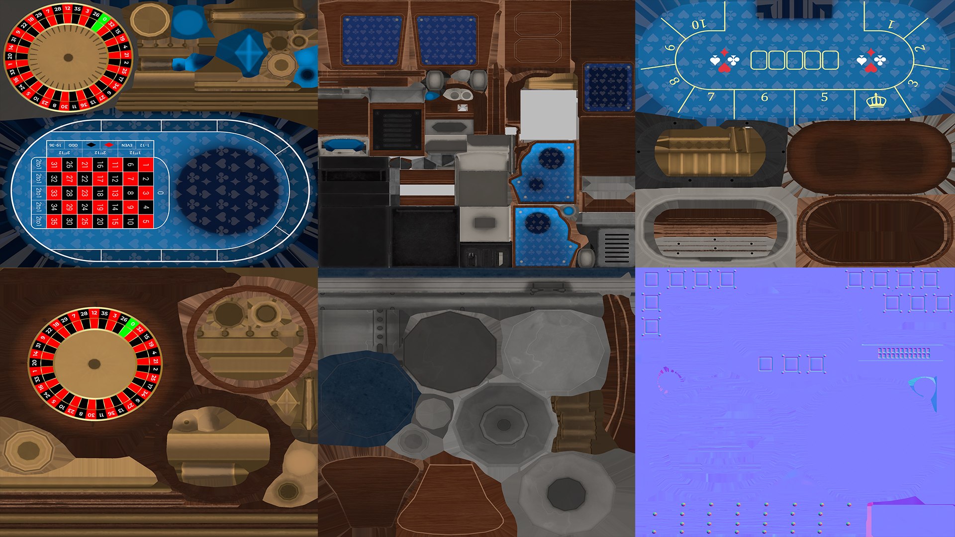 3D Casino Pack https://p.turbosquid.com/ts-thumb/a8/qRDJ7g/4d/img_10/jpg/1787146204/1920x1080/fit_q87/eb8dc9b9fad12fa5adce18738ec5236e62ec1c2e/img_10.jpg