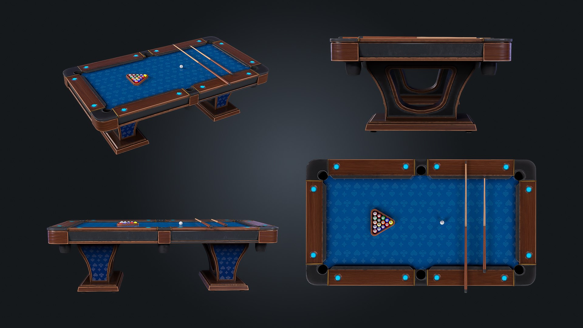 3D Casino Pack https://p.turbosquid.com/ts-thumb/a8/qRDJ7g/Tk/img_7/jpg/1787146199/1920x1080/fit_q87/57df3656eca780eefe305b8ffa13ff0fae041a9b/img_7.jpg