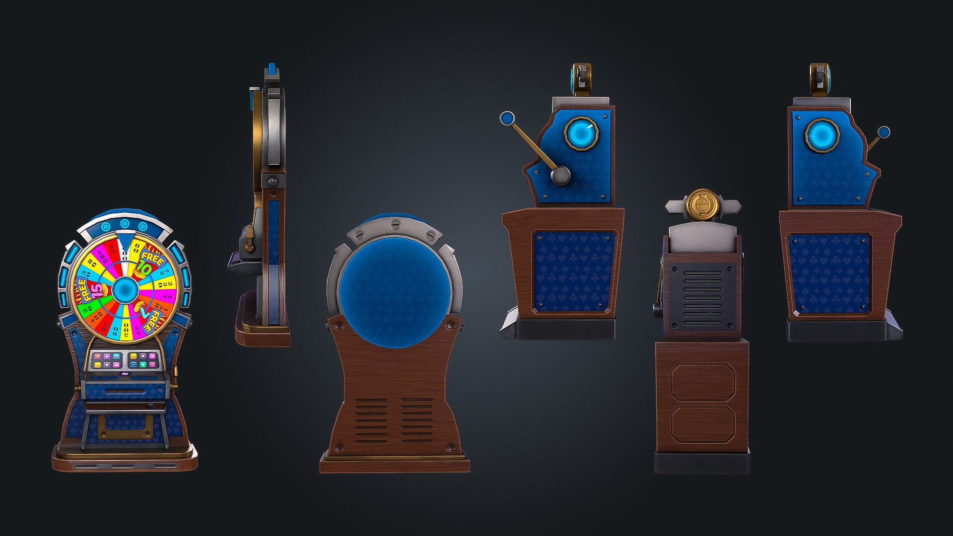 3D Casino Pack https://p.turbosquid.com/ts-thumb/a8/qRDJ7g/aq/img_3/jpg/1787146191/1920x1080/fit_q87/3a84a6ccfb3cfe46c1c28a731dced8159a492e5d/img_3.jpg
