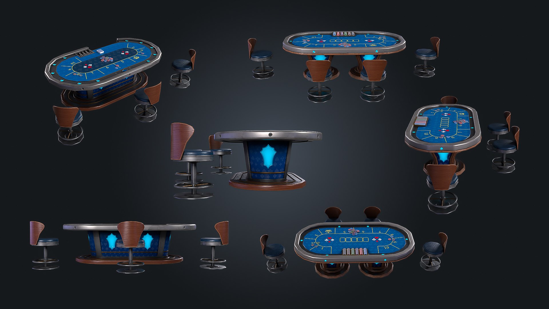 3D Casino Pack https://p.turbosquid.com/ts-thumb/a8/qRDJ7g/gs/img_6/jpg/1787146198/1920x1080/fit_q87/7feed44c01df78b0b6c0f7f1d161f6b72337e93f/img_6.jpg