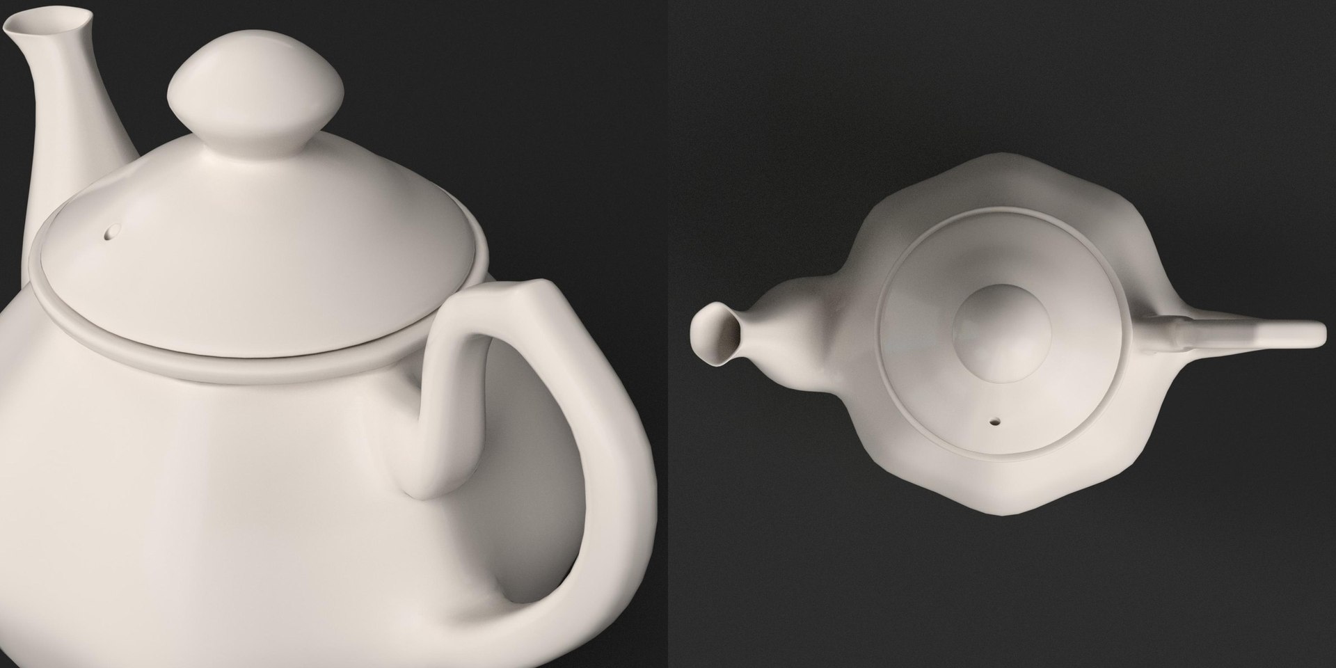 porcelain teapot 2 model https://p.turbosquid.com/ts-thumb/a8/qlLHpf/Yw/tsporcelain_teapot_204/jpg/1640897533/1920x1080/fit_q87/59af16d48dc09016fe27161f2f7fc75df336174e/tsporcelain_teapot_204.jpg