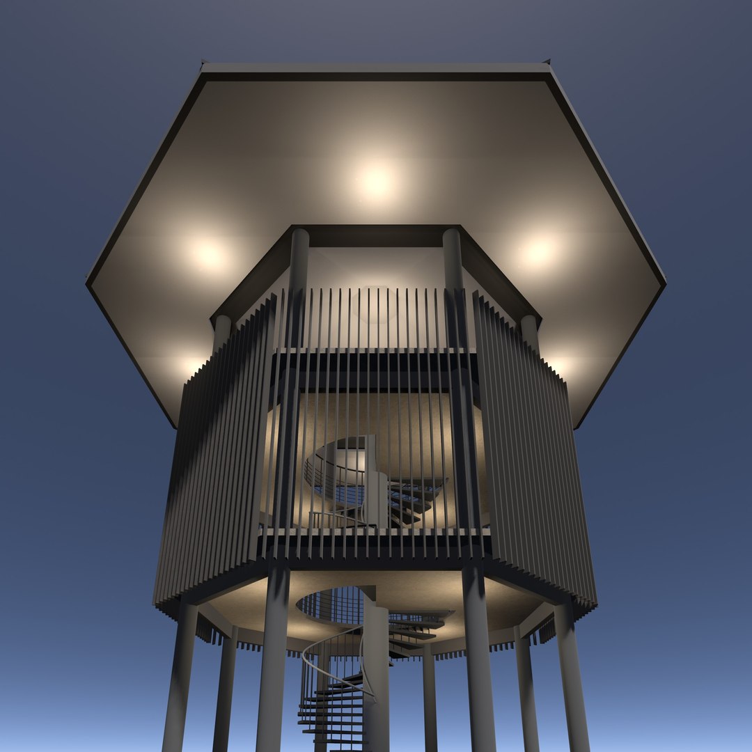 Tropical tower and pavilion set 2 3D model https://p.turbosquid.com/ts-thumb/a8/rnRxsI/1W/2026a03203/jpg/1767831291/1920x1080/fit_q87/d5dcfffc35c33a944b400d3613919caf8d4e9389/2026a03203.jpg
