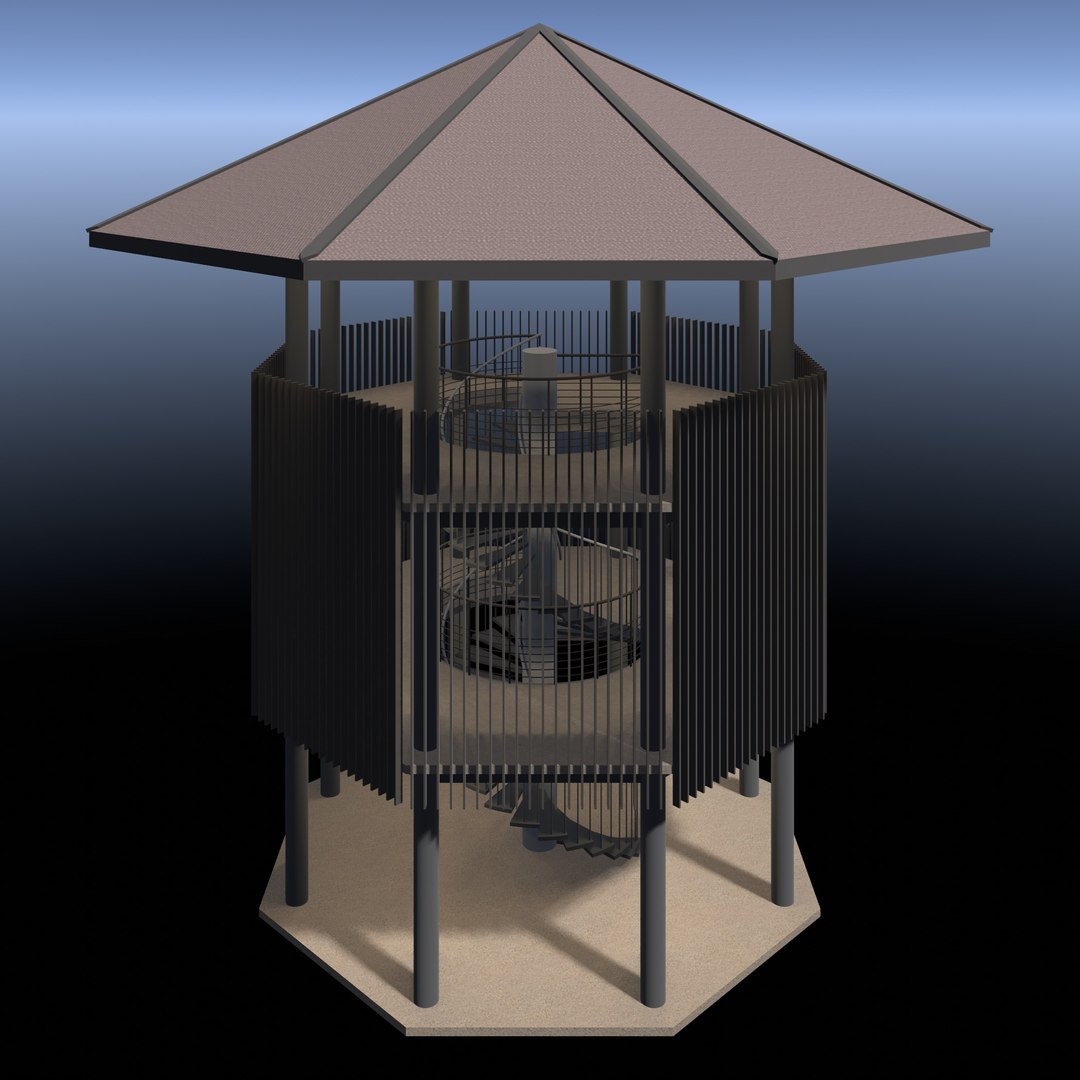 3D Tropical pavilion 26A32 https://p.turbosquid.com/ts-thumb/a8/rnRxsI/1q/2026a03204/jpg/1767830963/1920x1080/fit_q87/ad17626f5e22e262ebacab41a39ff9da81bd974d/2026a03204.jpg