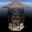 Tropenpavillon 26A32