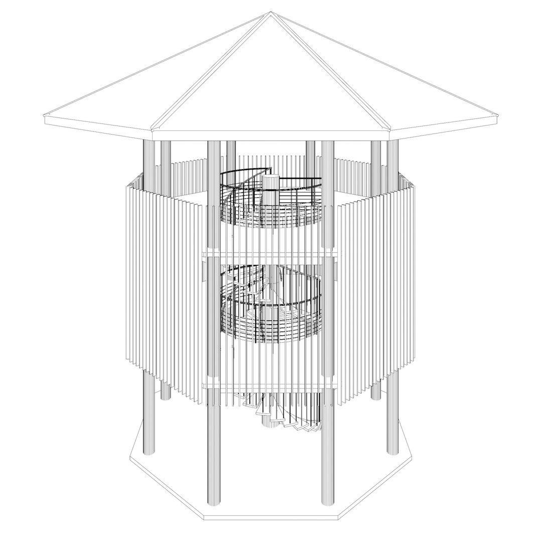 3D Tropical pavilion 26A32 https://p.turbosquid.com/ts-thumb/a8/rnRxsI/33/2026a032wf04/jpg/1767830966/1920x1080/fit_q87/5d16062b8431deb0d9a81f41cd81f84ddce8e5a6/2026a032wf04.jpg