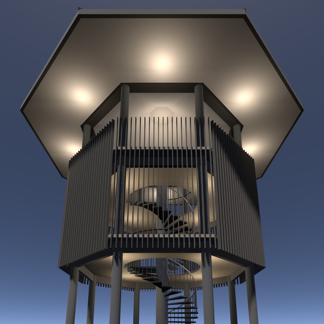 3D Tropical pavilion 26A32 https://p.turbosquid.com/ts-thumb/a8/rnRxsI/3a/2026a03205/jpg/1767830964/1920x1080/fit_q87/f00546357f179e67b254817657f8406464fdab80/2026a03205.jpg