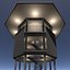 Tropenpavillon 26A32