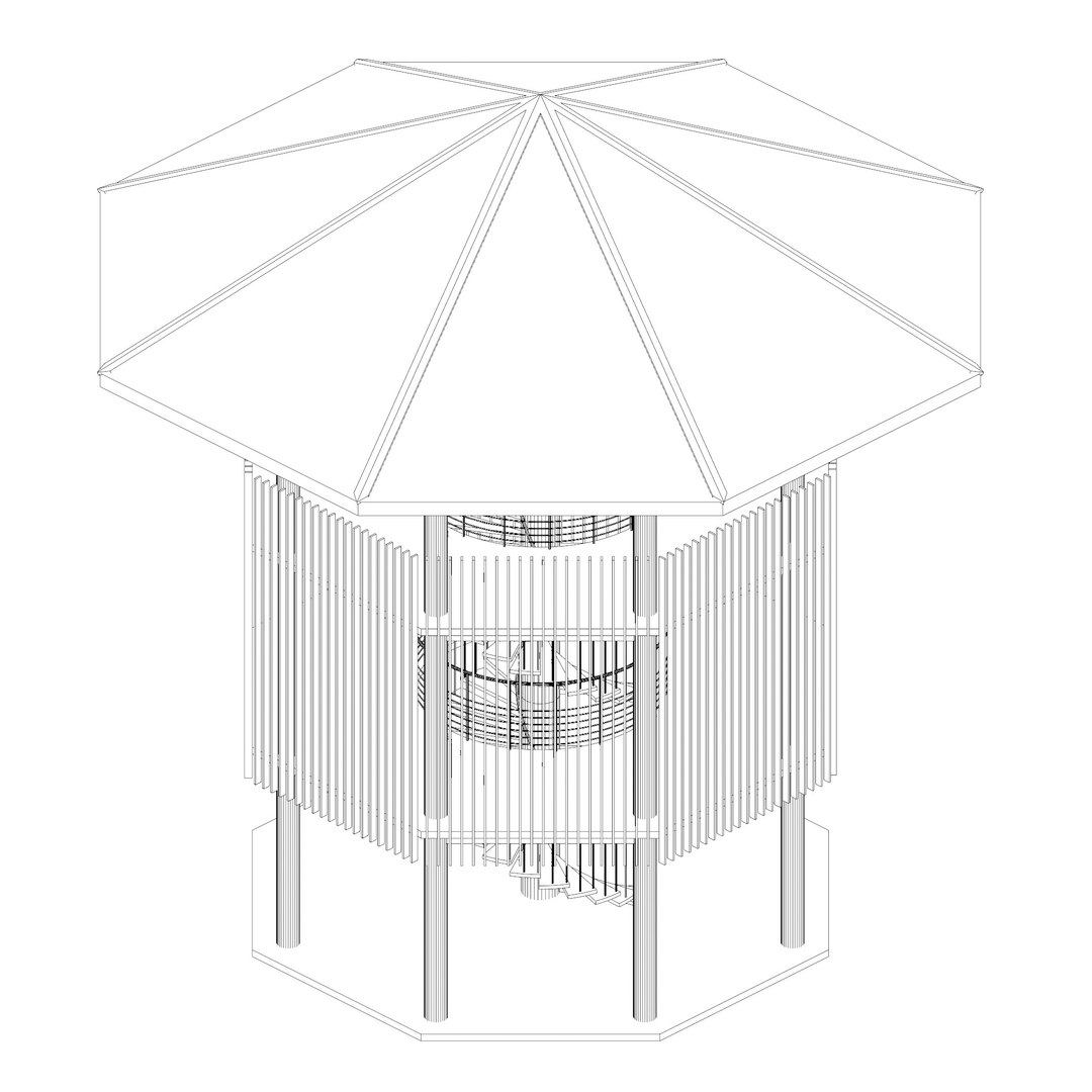3D Tropical pavilion 26A32 https://p.turbosquid.com/ts-thumb/a8/rnRxsI/5e/2026a032wf01/jpg/1767830965/1920x1080/fit_q87/3aea88ee49ba41793965476b83beb1cd4e589ec2/2026a032wf01.jpg