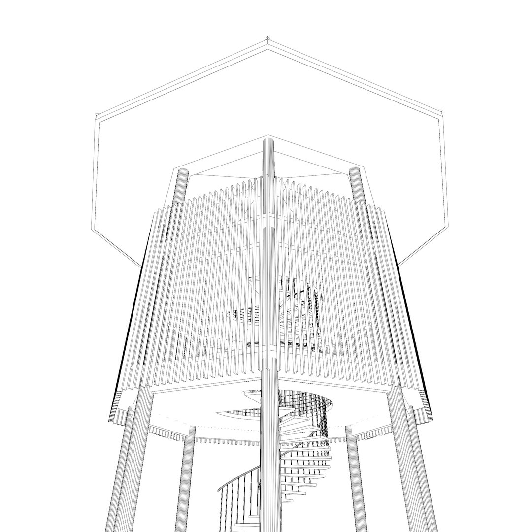 3D Tropical pavilion 26A32 https://p.turbosquid.com/ts-thumb/a8/rnRxsI/Lb/2026a032wf06/jpg/1767830967/1920x1080/fit_q87/2725f3398c23602d2c2d263f721b79ea952b77ae/2026a032wf06.jpg