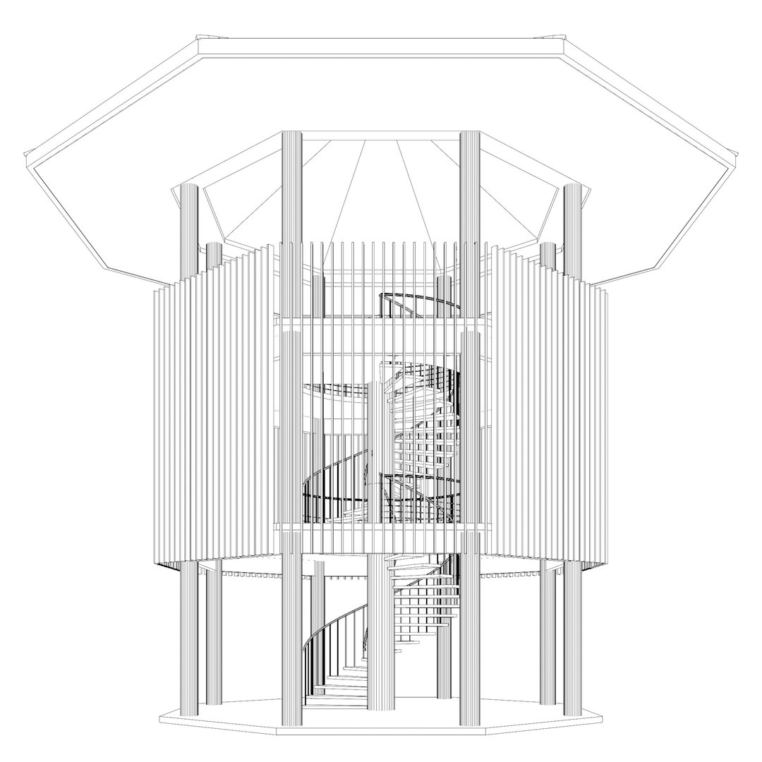 3D Tropical pavilion 26A32 https://p.turbosquid.com/ts-thumb/a8/rnRxsI/Nd/2026a032wf02/jpg/1767830965/1920x1080/fit_q87/2515c637d82415264e34e317472a122975150045/2026a032wf02.jpg