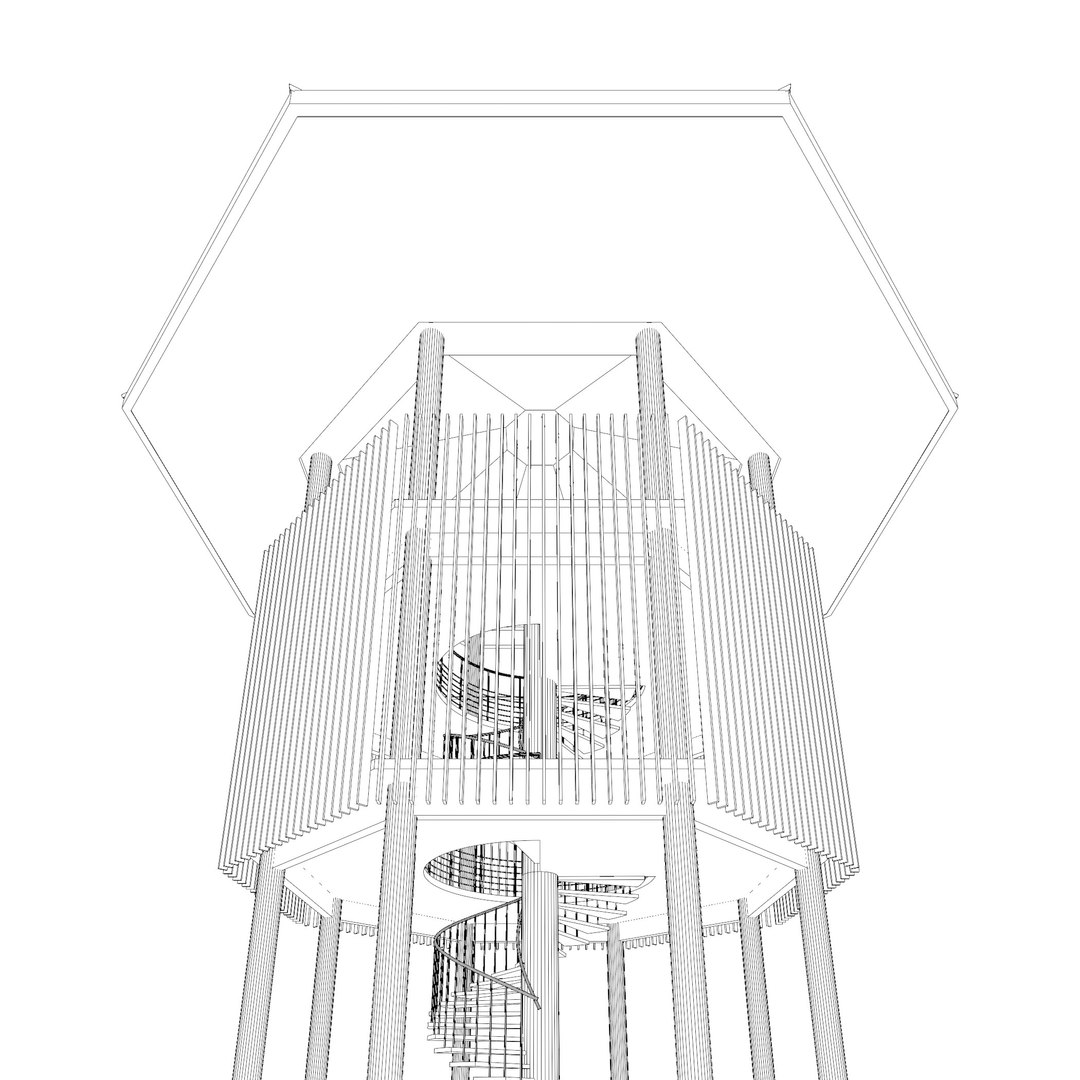 3D Tropical pavilion 26A32 https://p.turbosquid.com/ts-thumb/a8/rnRxsI/S1/2026a032wf03/jpg/1767830966/1920x1080/fit_q87/83d590be556c83b9f8928aa68aeea1637cedda22/2026a032wf03.jpg