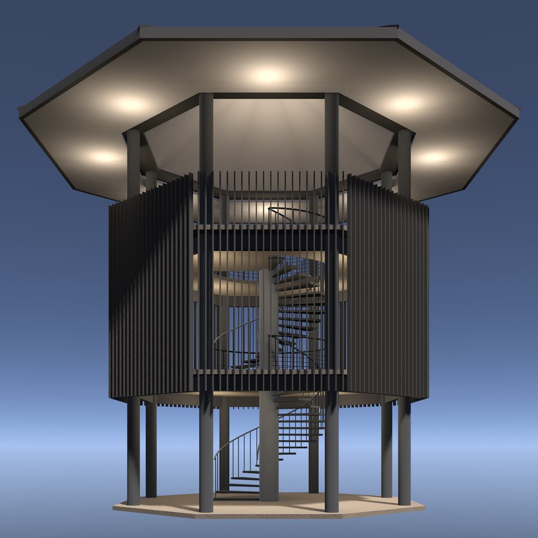3D Tropical pavilion 26A32 https://p.turbosquid.com/ts-thumb/a8/rnRxsI/ci/2026a03202/jpg/1767830962/1920x1080/fit_q87/34a835fb3f2b25918bc0863c72c3601d74141a70/2026a03202.jpg