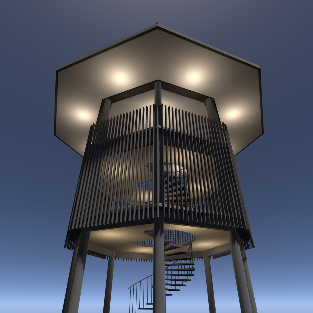 3D Tropical pavilion 26A32 https://p.turbosquid.com/ts-thumb/a8/rnRxsI/lq/2026a03206/jpg/1767830964/1920x1080/fit_q87/b7c9786ceb71b7cd91050896d2815d2f701e3f53/2026a03206.jpg