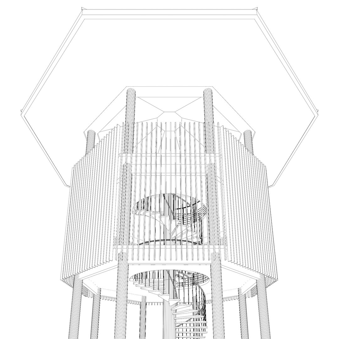 3D Tropical pavilion 26A32 https://p.turbosquid.com/ts-thumb/a8/rnRxsI/pF/2026a032wf05/jpg/1767830967/1920x1080/fit_q87/75f854638ce7c767d2156119caabf27c559b658c/2026a032wf05.jpg