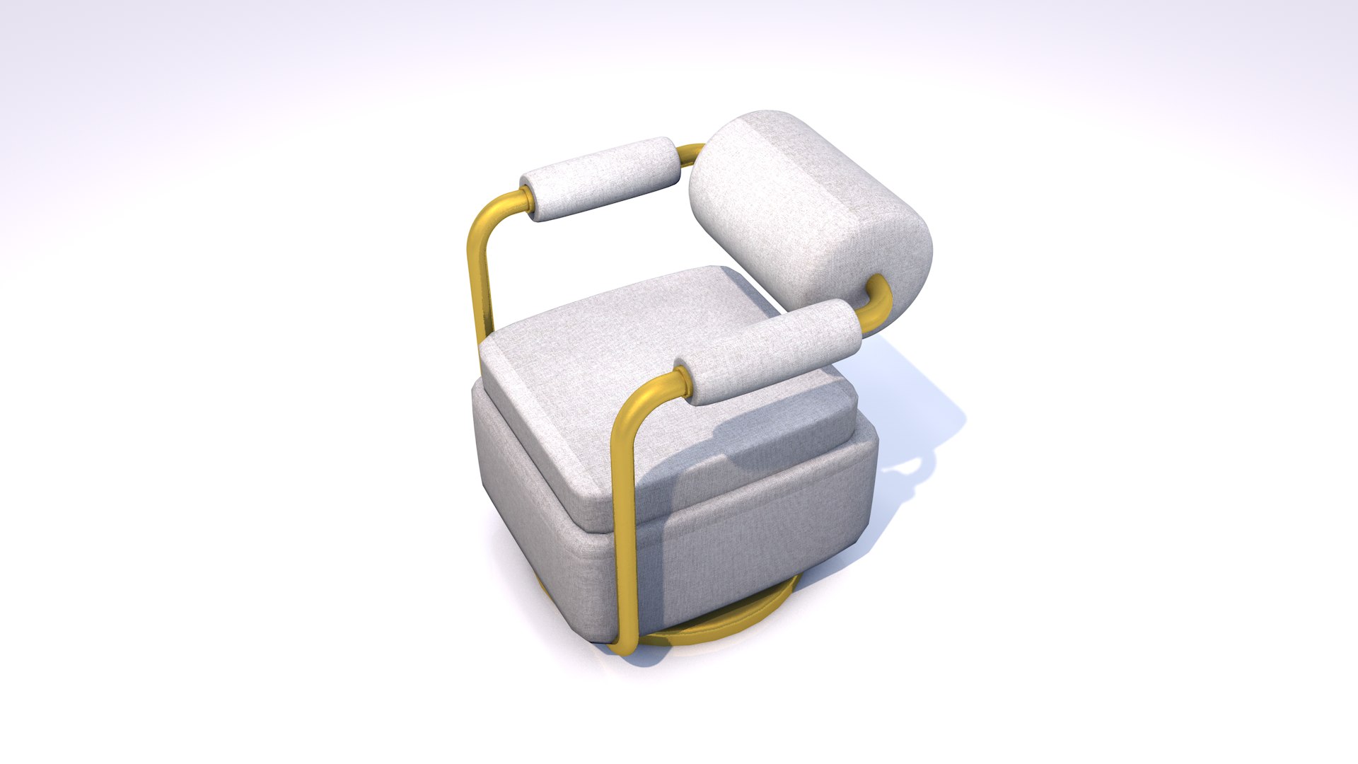 Chair 3D https://p.turbosquid.com/ts-thumb/a8/ryvQXO/NZ/chair0007/png/1774980965/1920x1080/fit_q87/628849b5703deac25e126cc22b7cdf2ac66f4425/chair0007.jpg